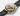 Zenith-El-Primero-Chronograph-Ref-G581-From-1969