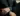 wempe-signature-collection-x-norqain-independence-wild-one-42-hero